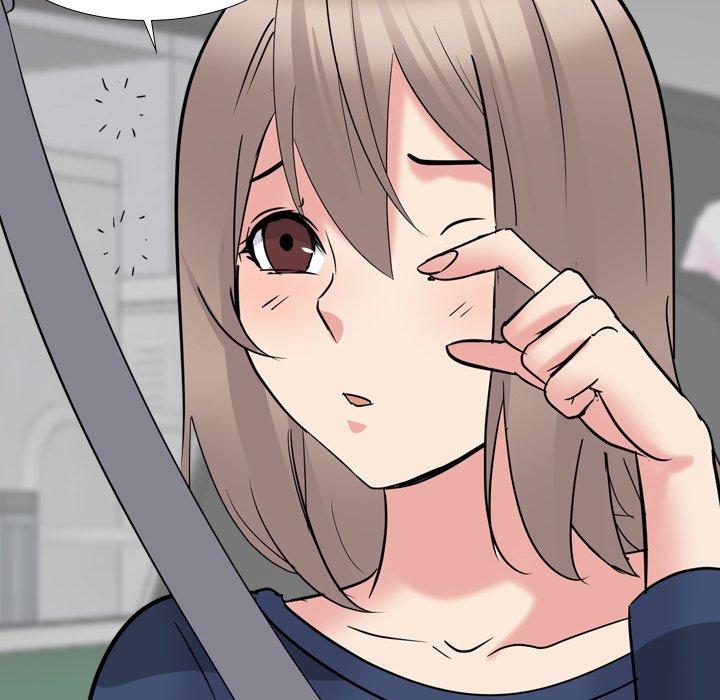 第 16 话 - 第112.jpg页