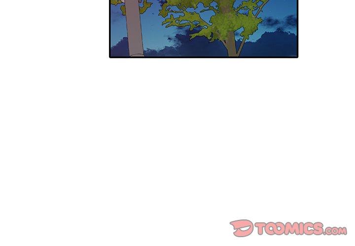第25话 - 第3.jpg页