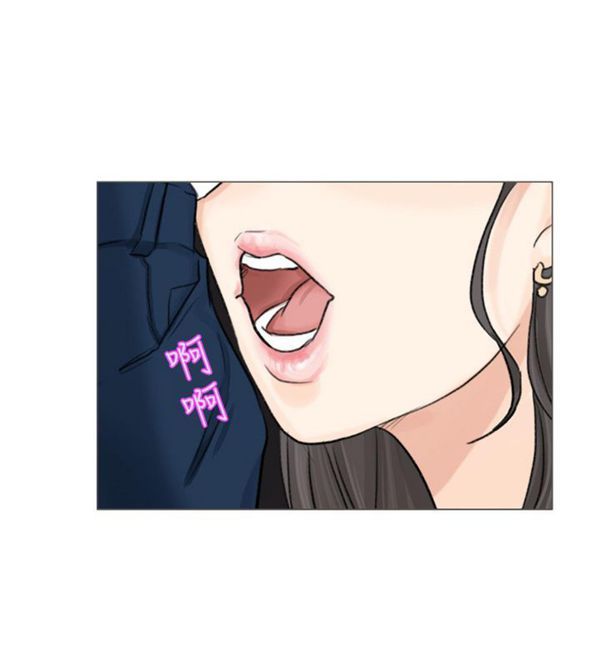 第 5 话 - 第10.jpg页
