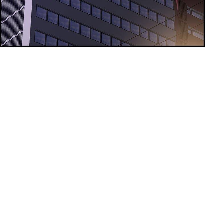 第 39 话 - 第9.jpg页
