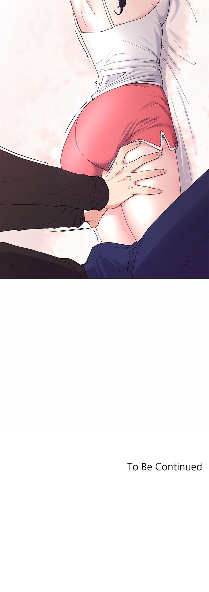 第60話-幫我按摩 - 第25.jpg页