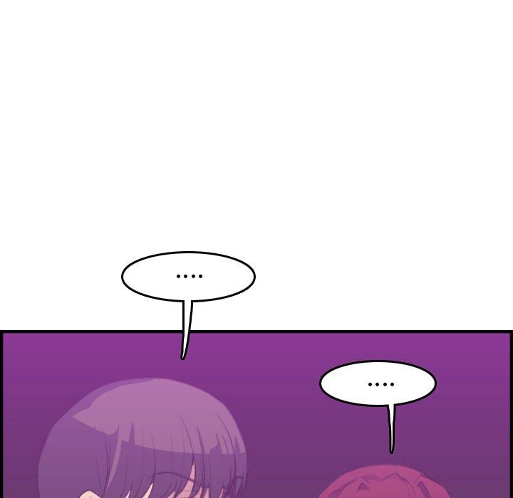 第23话 - 第77.jpg页