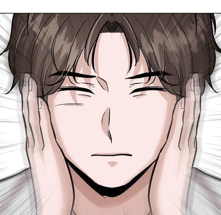 第 32 话 - 第55.jpg页