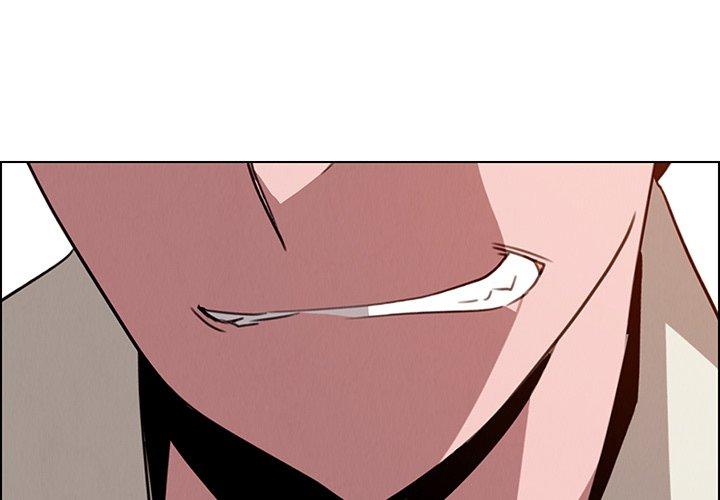 第36話 - 第1.jpg页