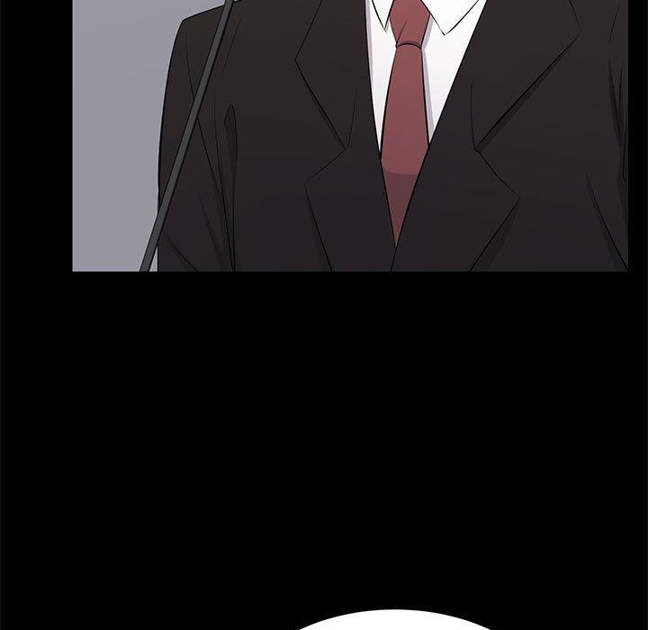 第 35 话 - 第7.jpg页