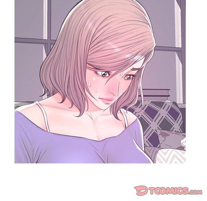 第 38 话 - 第138.jpg页