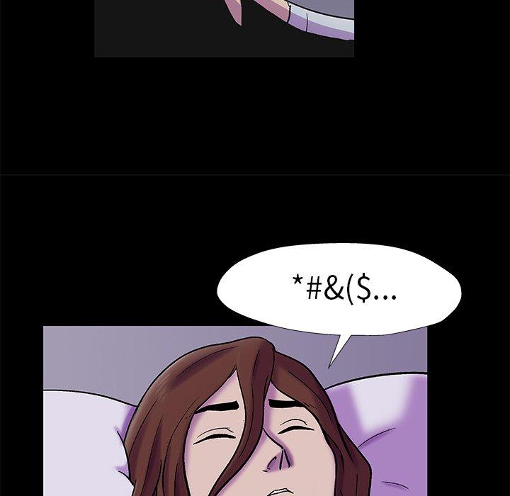 第155话 - 第15.jpg页