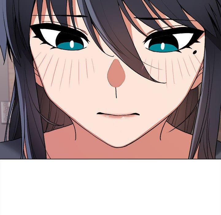 第8話 - 第125.jpg页