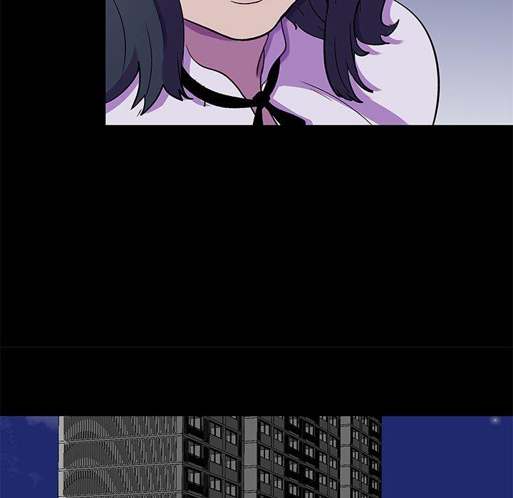 第176话 - 第55.jpg页