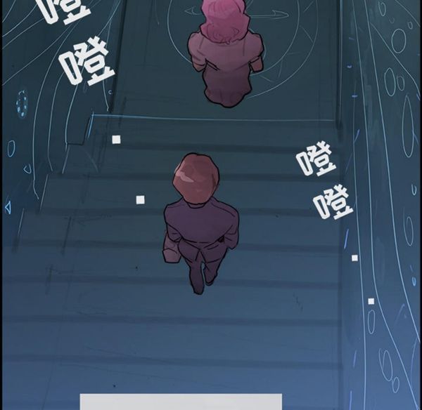 第 4 话 - 第56.jpg页