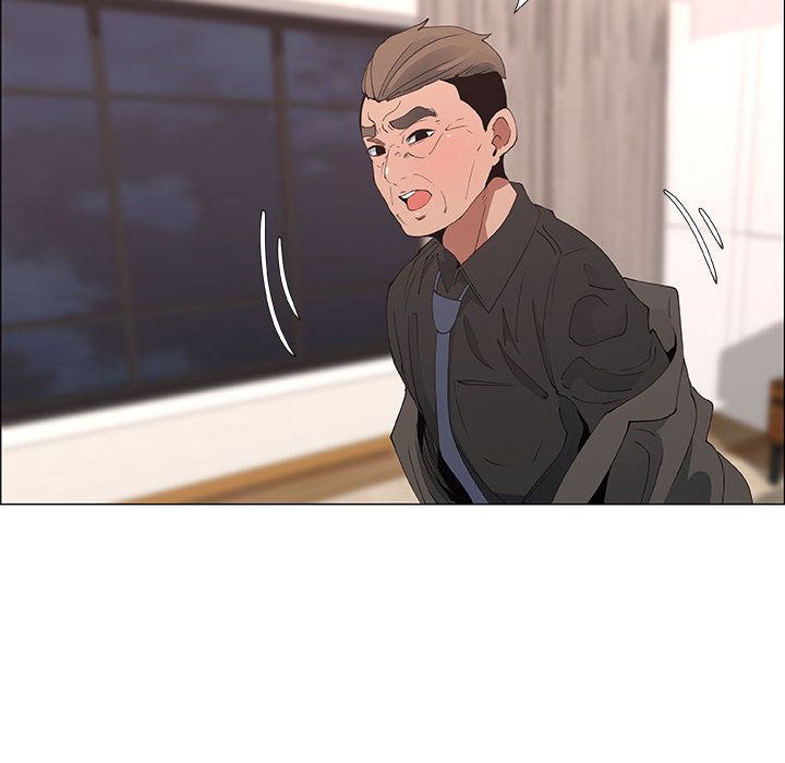 第31话 - 第26.jpg页