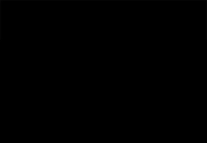 第 21 话 - 第1.jpg页