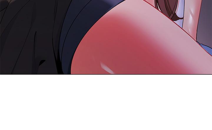 第27話-越夜越風騷 - 第48.jpg页