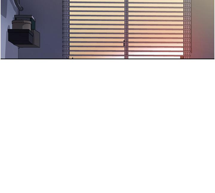 第5話-滿滿射進火熱的小穴裡 - 第56.jpg页