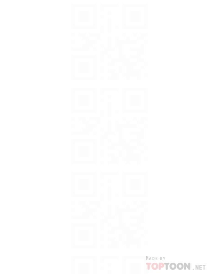 第51話-暗巷內野戰 - 第16.jpg页