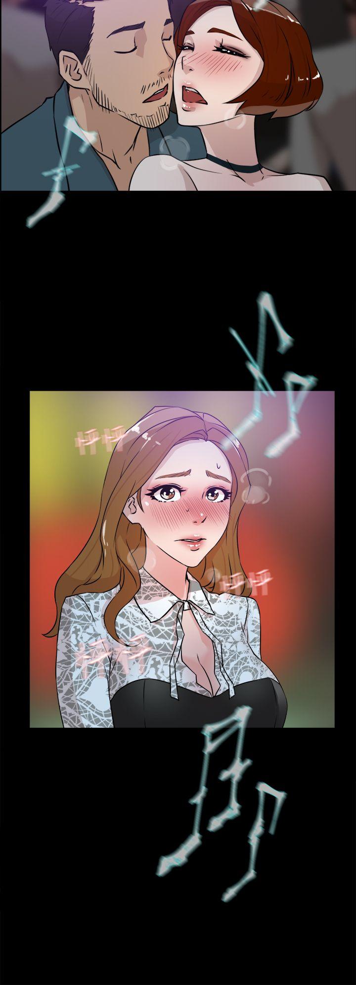 第 25 话 - 第24.jpg页