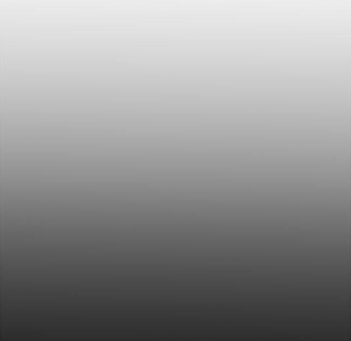 第 3 话 - 第21.jpg页
