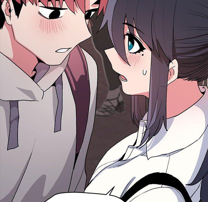 第16話 - 第50.jpg页