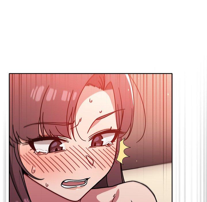 第12話 - 第102.jpg页