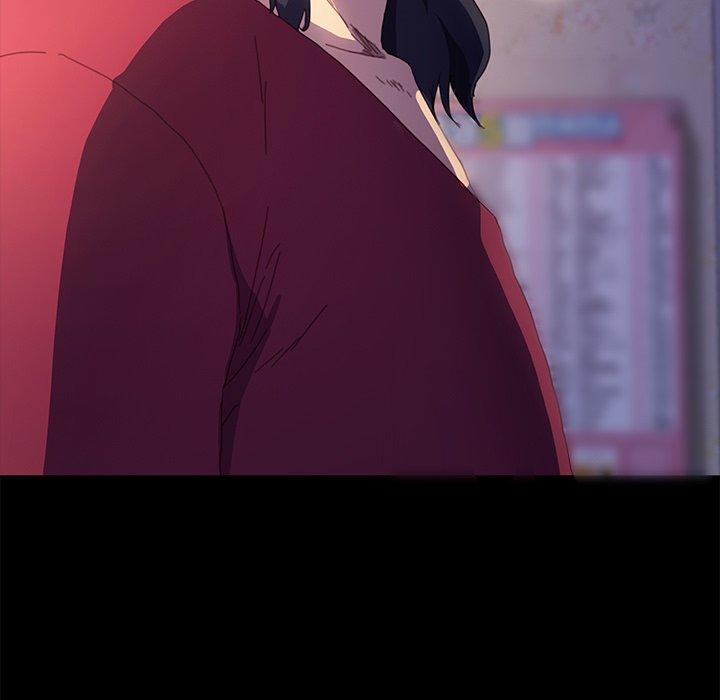 第49话 - 第115.jpg页