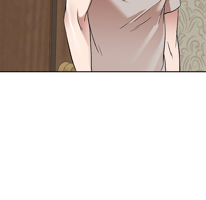 第7話 - 第8.jpg页