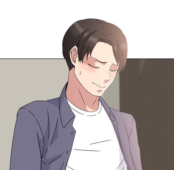 第3话 - 第134.jpg页
