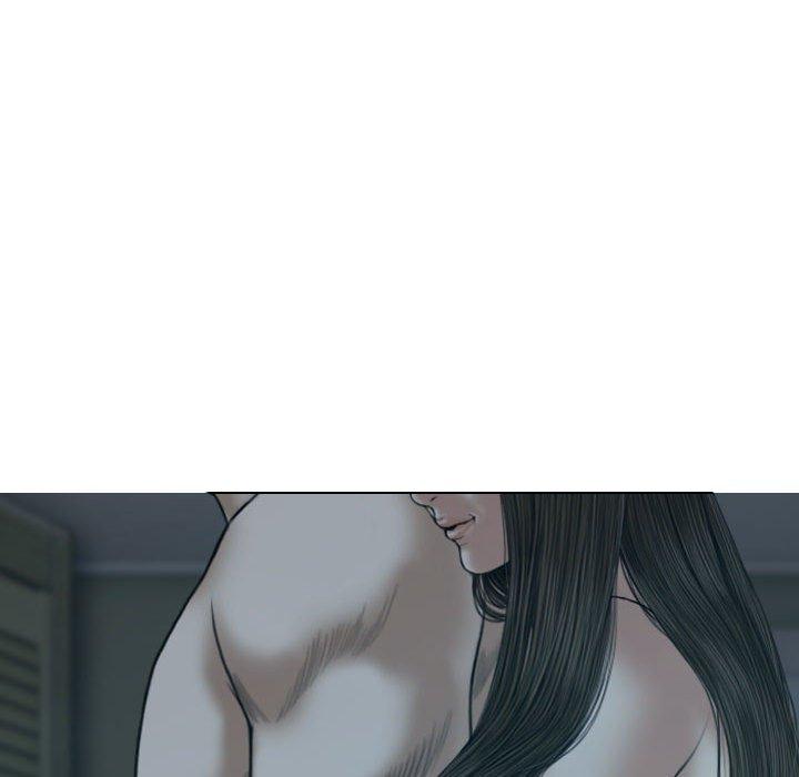 第47话 - 第97.jpg页
