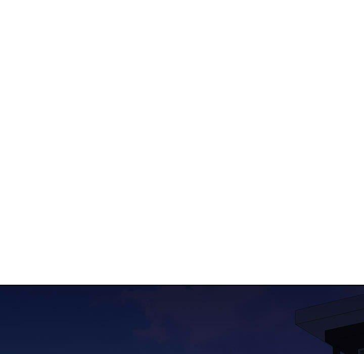 第 31 话 - 第109.jpg页