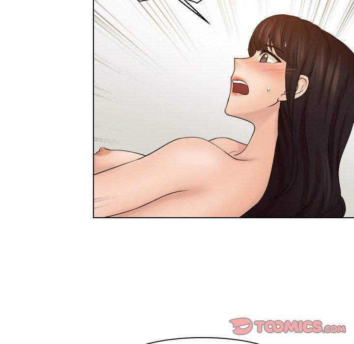 第21话 - 第26.jpg页