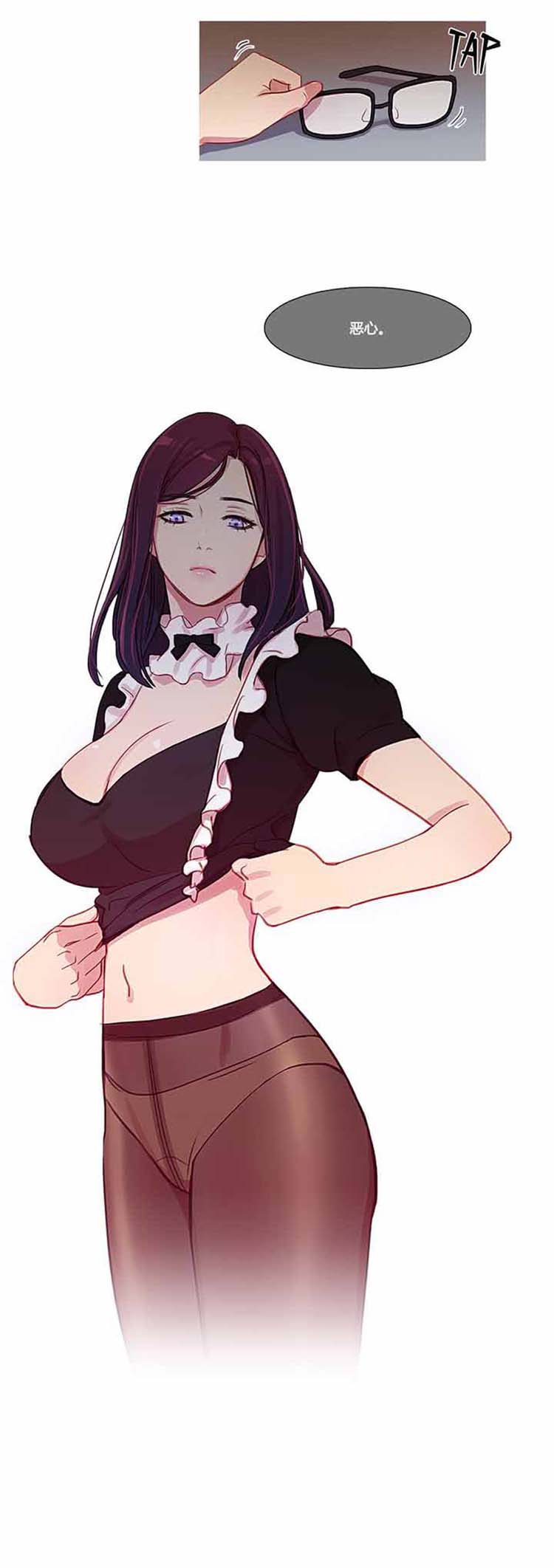 第 35 话 - 第19.jpg页