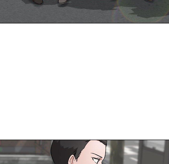 第 13 话 - 第120.jpg页