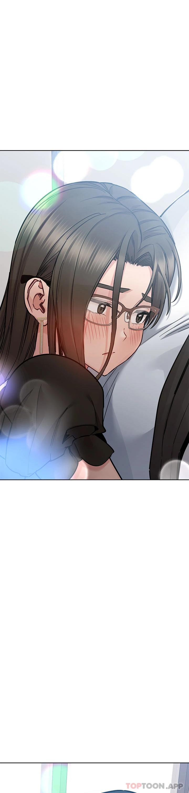 第83话-不准碰我的女人 - 第60.jpg页