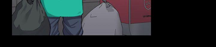 第27話 - 第5.jpg页