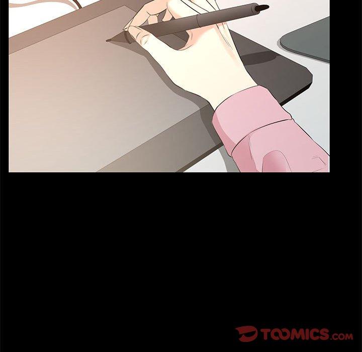 第 37 话 - 第32.jpg页