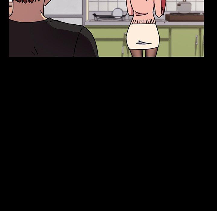 第55话 - 第85.jpg页