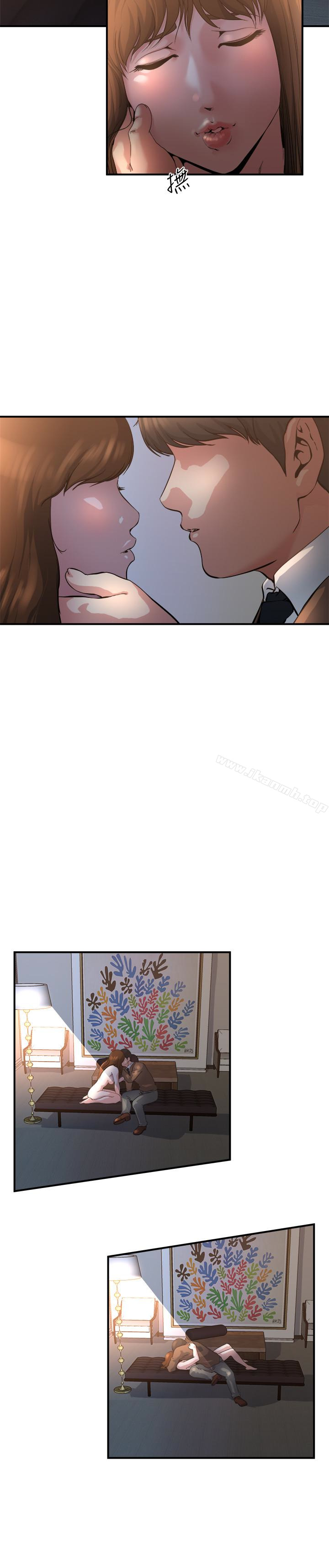第41話-在男廁做愛吧 - 第3.jpg页