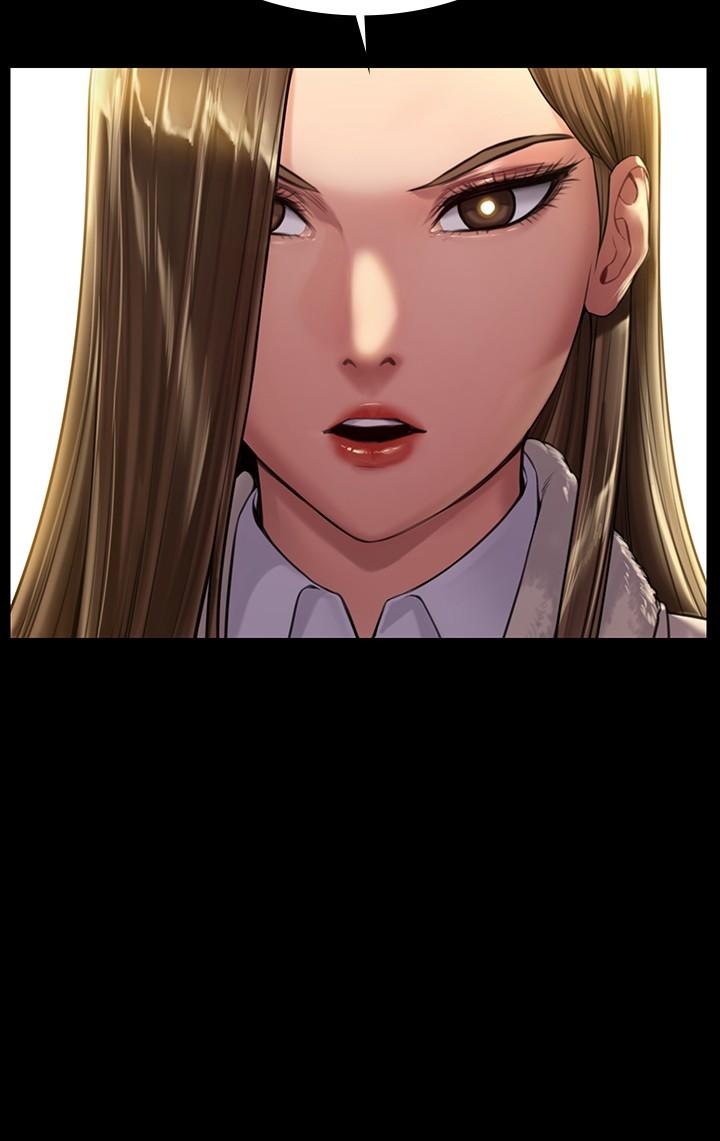 第180話-劉學英患上老人癡呆的真相 - 第2.jpg页