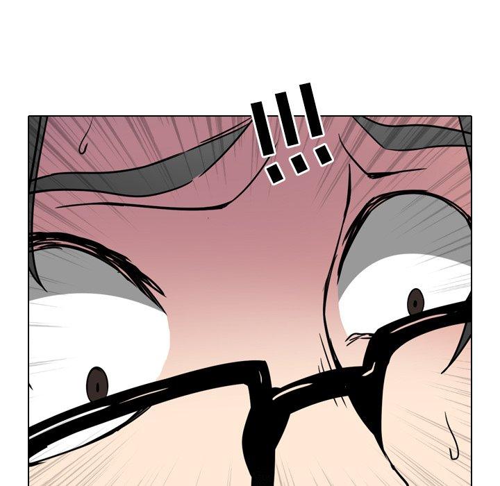 第17话 - 第71.jpg页