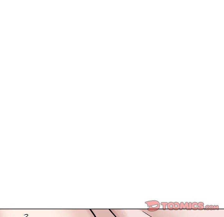 第 40 话 - 第80.jpg页