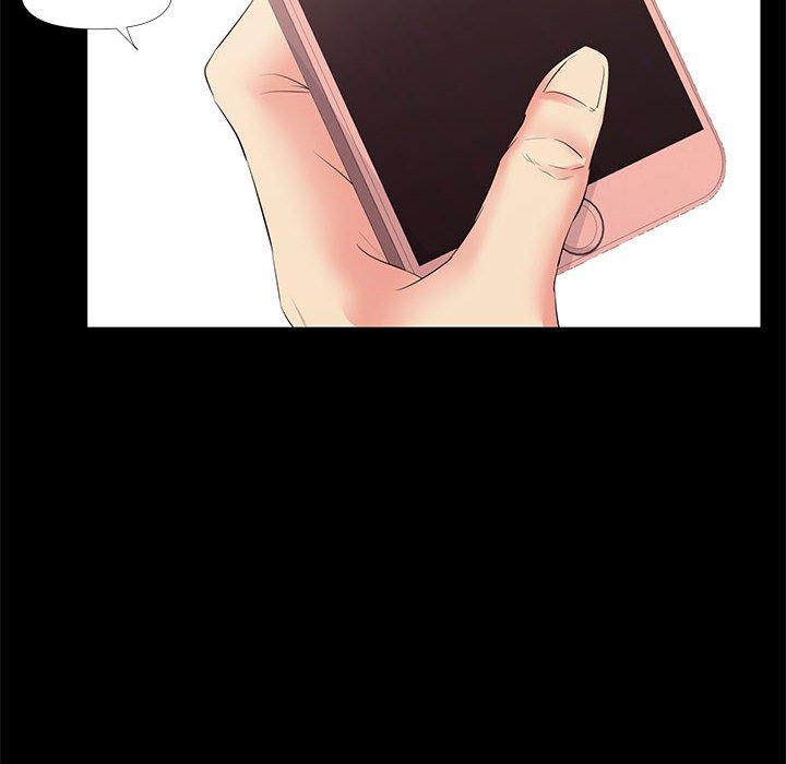 第 27 话 - 第14.jpg页