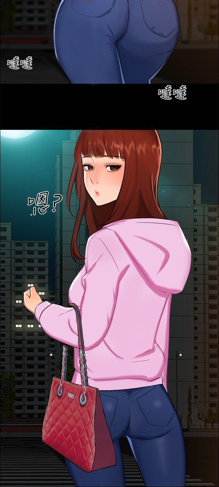 第 11 话