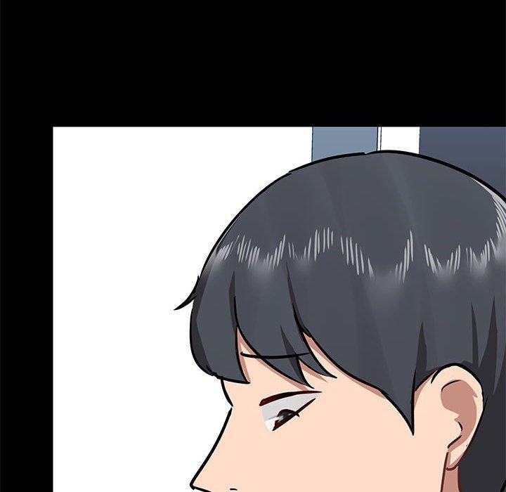 第35话 - 第64.jpg页