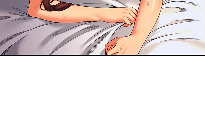第31話-初次體驗到的高潮 - 第11.jpg页
