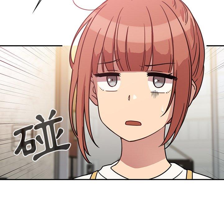 第24话 - 第22.jpg页