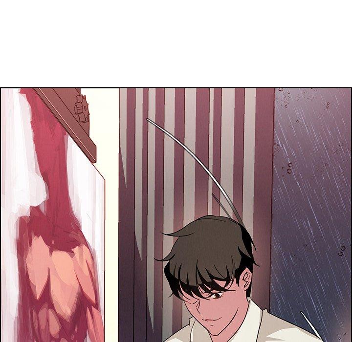 第8話 - 第103.jpg页