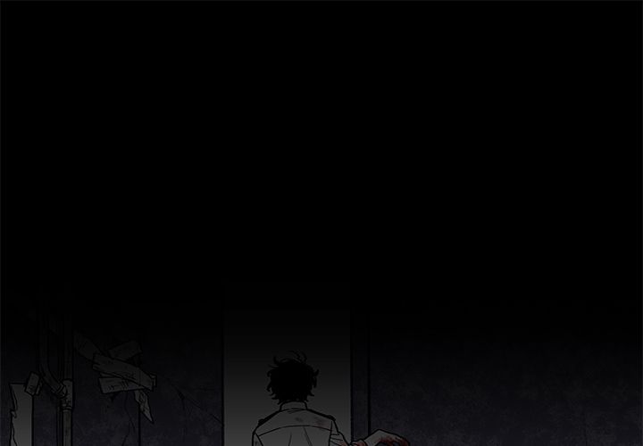 恰欧兹的美食人生 第 4 话 第1页