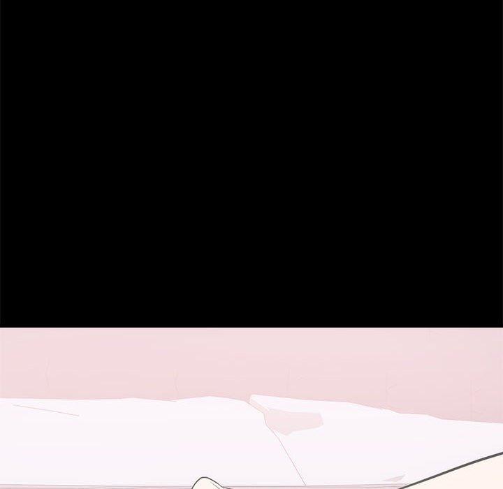 第 8 话 - 第104.jpg页
