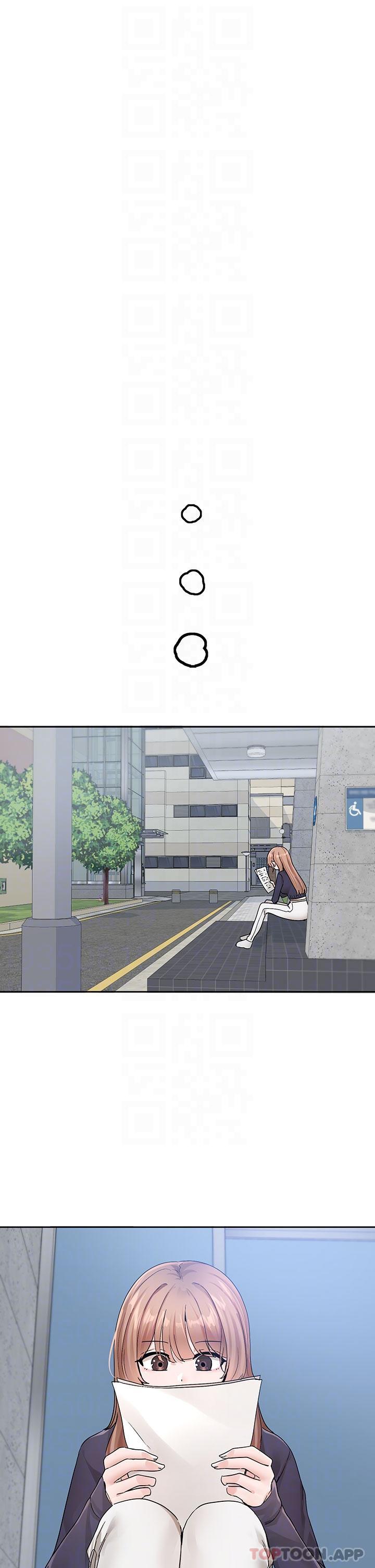 第124话-忧心忡忡的佳瑜 - 第27.jpg页