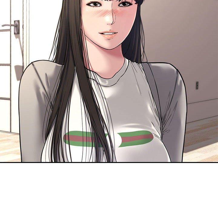 第 11 话 - 第41.jpg页