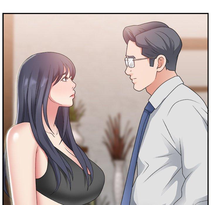 第 15 话 - 第96.jpg页